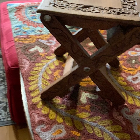 SOLD - Picture 5 of 10